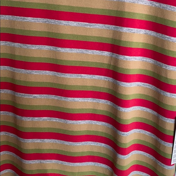 Lularoe Gigi - Picture 2 of 2